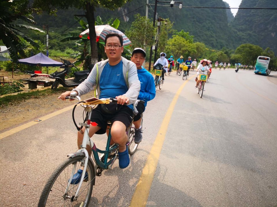 1I7AM_nWk-cWe8mjCTFRzyi8Hv_tPZ2nwumVA40ZhRpaHcNS-103T3czX_kbLUPo