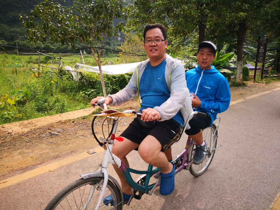 78UJCpL9vQE5i7USZ_o6RtzRsFL1G5wfLhEB1NTRrQ39kK_gduMuFHvk2_Q4pAzF