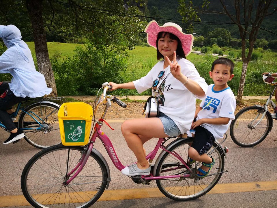 7P6ZOZYzaEyQ2oyclS_Y9gAqRfHqso4A1B6OCMKEduy36K4J_P4d7fQpxbYVvkvm