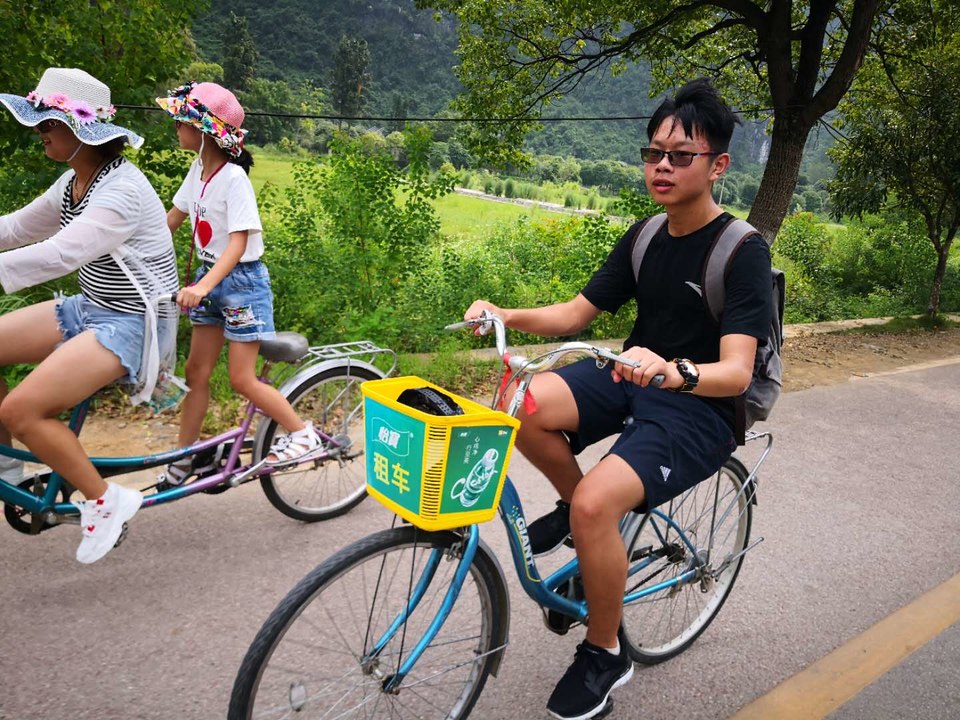 UcqOp9hvRv1Wa8sH1AUMc0mvd2sIyL0Z6uks54djOWlke0cIdtza3eRZ2OqTG3UV