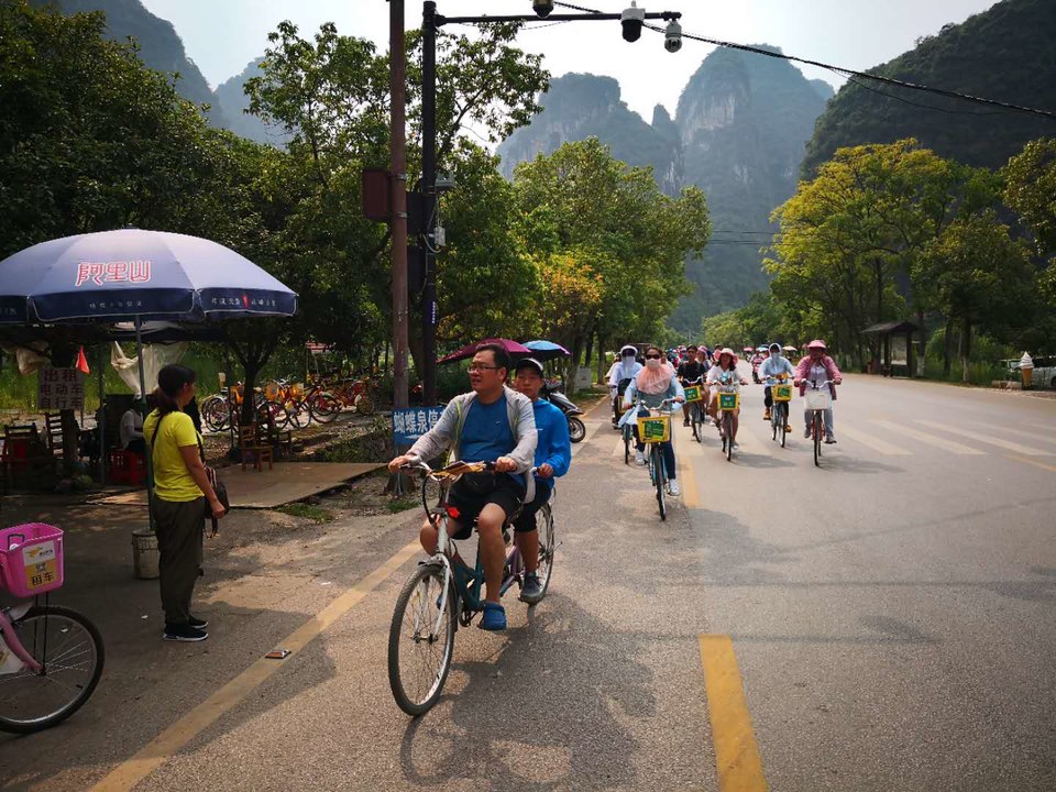 zwwCiFnLmfsyF13BV16-6iHcwKfkL03Reupwgax0G3jSlgYj9dTzE70RfKNbkvO6