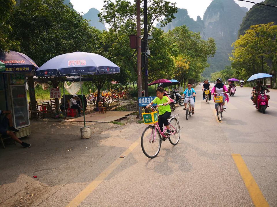 YA91nvEEJDyb_Y7teIicRyDqxyqBHNwhJFTRBQOW4W5AG2d2U8i0aK0MDPlB9_EB