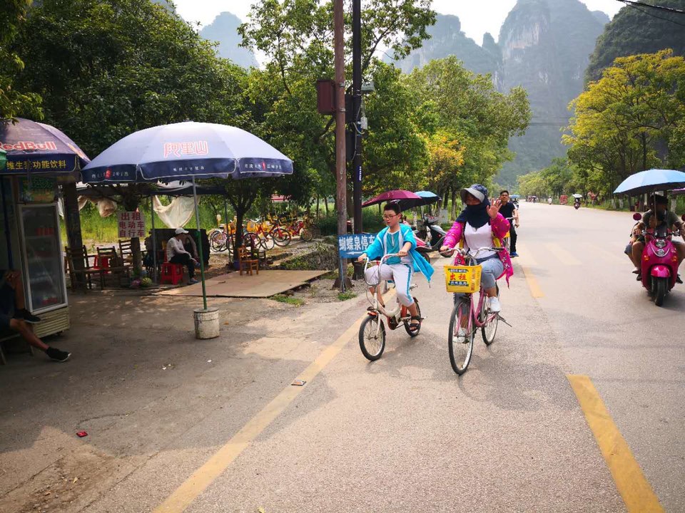 S023DJZpEEi57a76c17OLoKYzpKFyk_xuTTv5bzvzj3CryTSmx0C6UtW0pTWoyGl