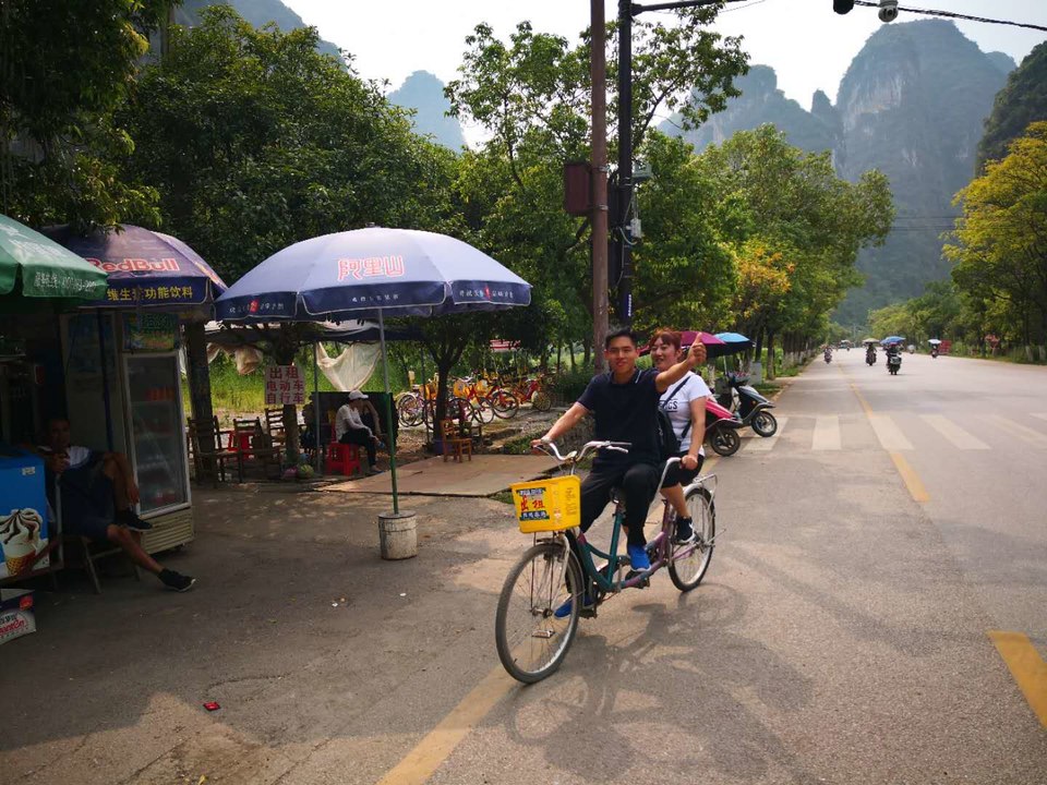 tk7J3NwHck1aC9W8ljZIHkqHjKFL_5xKJKLuMUxK8OP1JM4tQXc79UVCPkIo_LbR