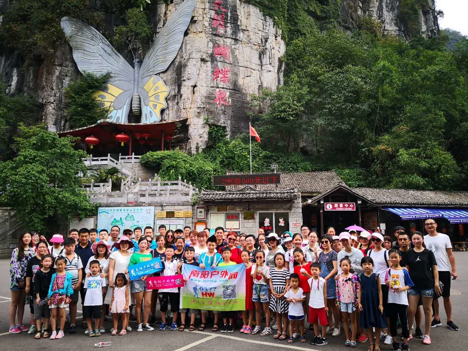 UJiiFw6JxS4qyNub9RuMc47iB-n5f0qPgacMS6CilYyAsmi0x41hFzazv3SAw9WC