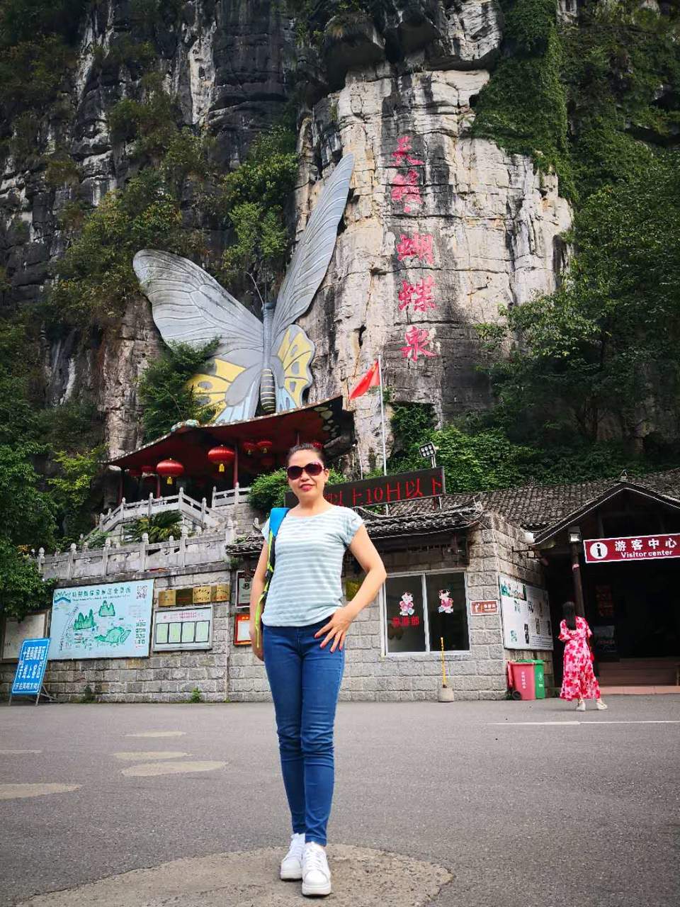 1WNOYheuAr1OQ6hu2xirfHf_5EaHAaQGmbojW6ZTh-zCtEm6SxbtnS3VuCDIXN0G