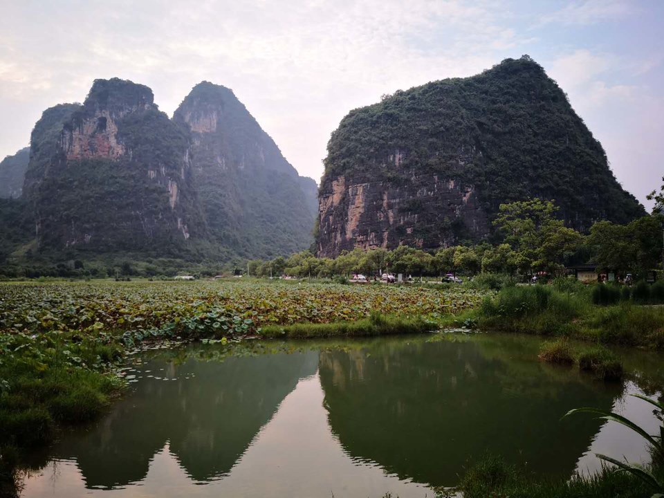 _raf_cMxdydq-qnD7KH_B9rhUoz2JIftk5Xy_o8cZowG3JoBCmfbEqJnm8PcDcAK