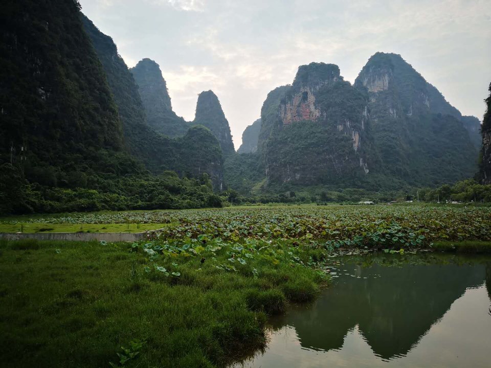 yKLET0Tz8gnQPevcZnt7pHZNuZYfjhezpHB2jNemPQXUex40yNrlrjY3BI-cGIyG