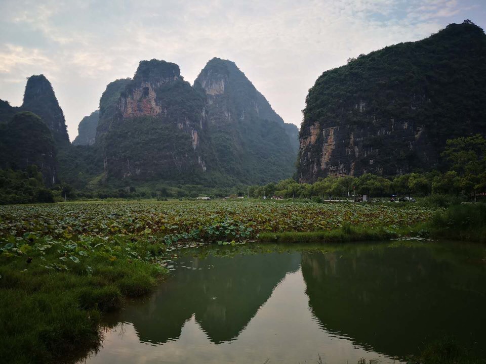 jjADCxOLdgKWDeF1ICxEozNYe_sA3llJ-WAXPjtiZHr4zW3CndYPLpSN3K4HHoC2