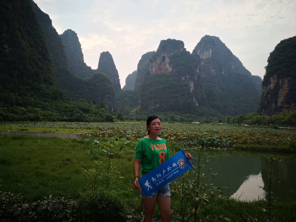 eqZAzgqUsfUYLtuvKgFVaJaBFi61L1nTXqYxCAhF7P9ZRS4VV09AIdhrm5Ub0aXc