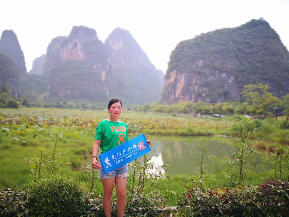 okJWykSQRMf7CyHZStOKY_o4z13CwNmU4OAximEIk4UVTbCXmwNa3wOVuhvofdF-