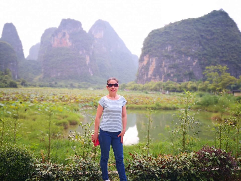 MnTlAYQDtwLt7_mVI7O5Yt-O_Tl2Z0cy7D2naUXUGPVx9QpxvCFnk2U6924yF9WA