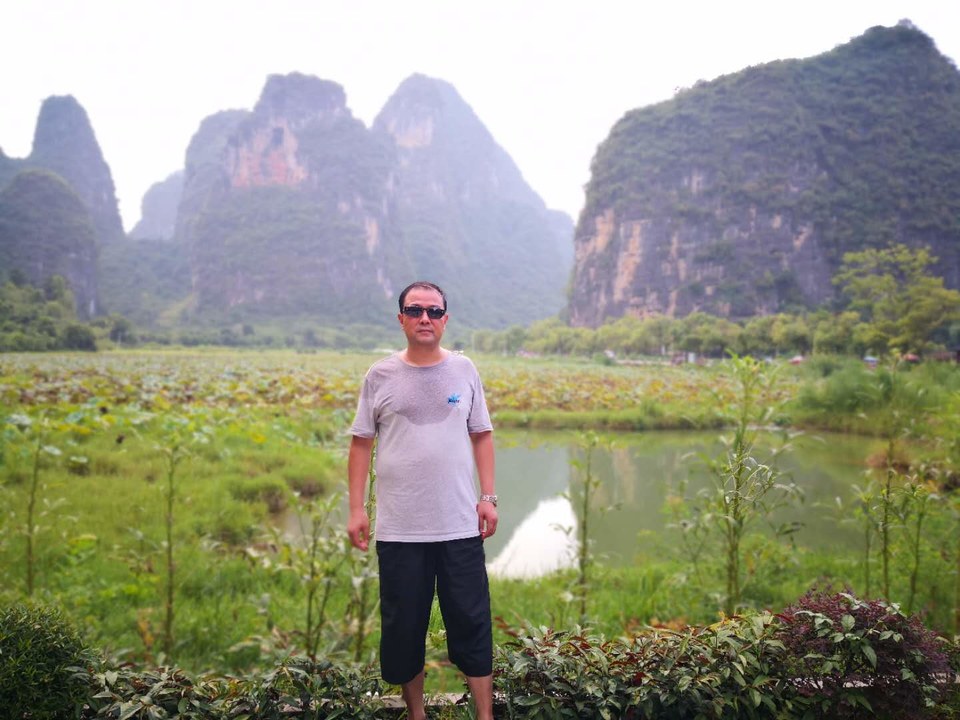 a5oIzjVcCO9FW-U3QCftRsmDOhCPx23eAS3NFzMtleMAUVjIgb6uUqOmJ8i3abV1