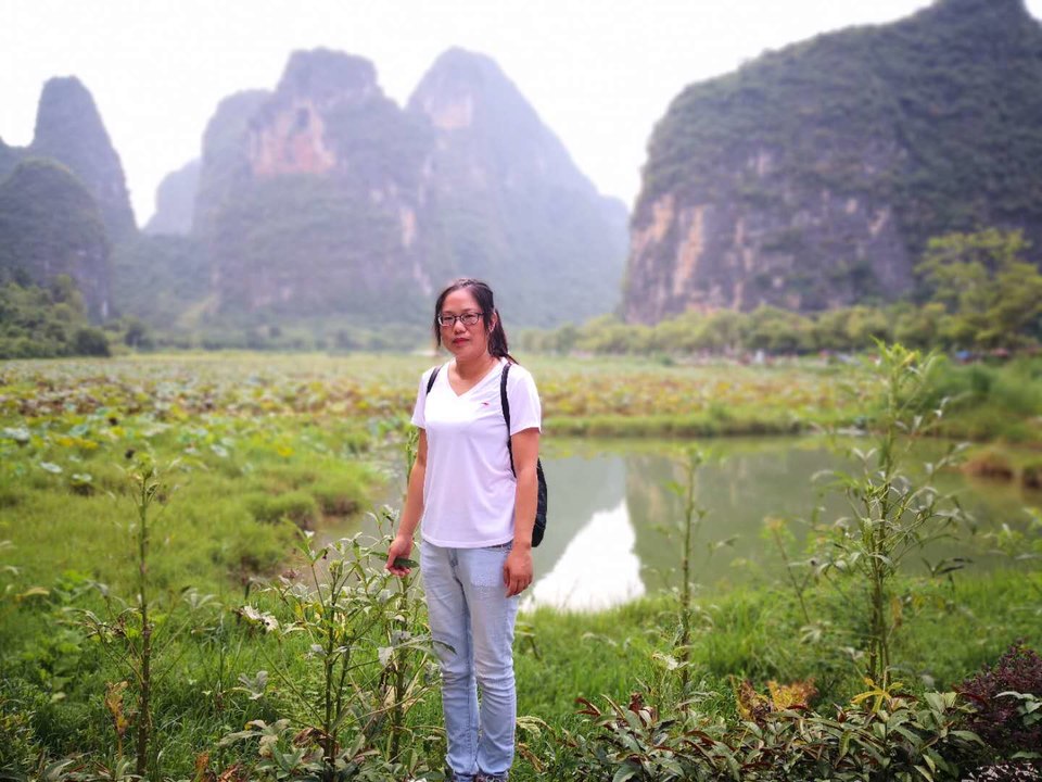 vRPNLNGpEwPZYlk_Xrgi76FXAxOb-AvAgkdVgGStjy5euRyuN2--SQPhmMc0R3yp