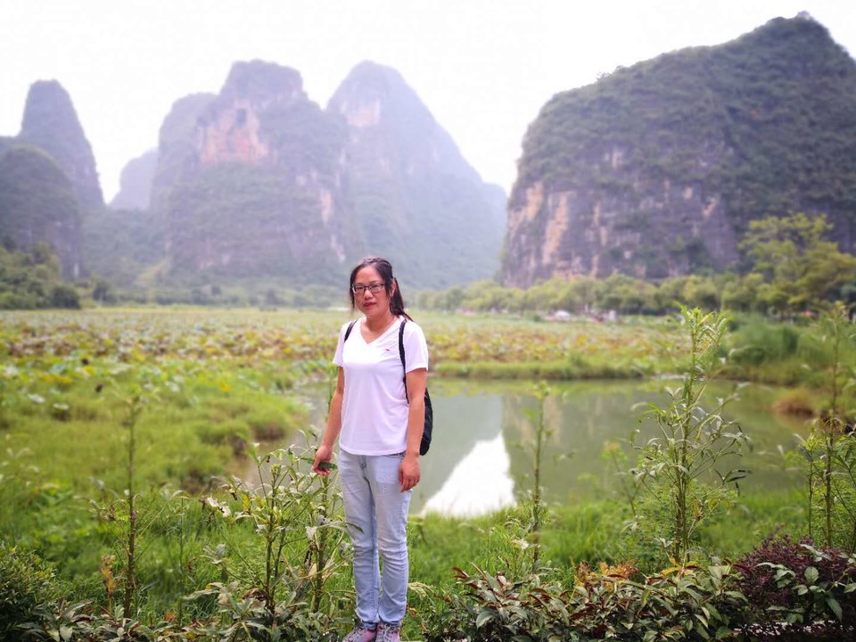 k7gPRWvTyQJkZSDBe9jmS6ekKZXI-cxelivE8V5_hqbxiOXgJSBaa26TpJJLozP1