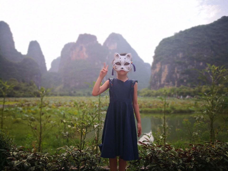 6FkSpLg-TjNL5ieBkQpxmDJPWsxSRjXA2ls0nGtsiC8WSYlUCq1mWjTS7o7x-jSK