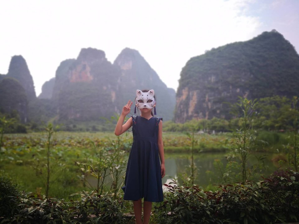 o3MpGCCcfFLxOxepqeNwIbaD5QzLv0wbeevyBVOuX_5bNjHmTFXQf-D9x6AyG8i5