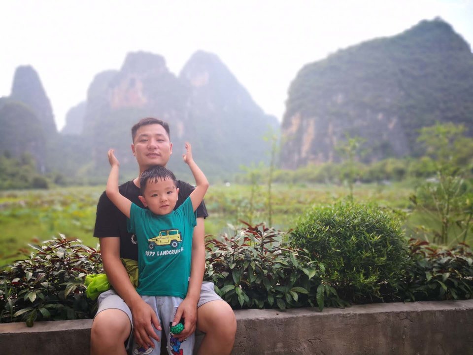 73KSzkQpLS9-Iok0-UIccj6fPSOqrcyi5zWfY-KyOuHZmmWc96qx5UfZ7F-YHpT2