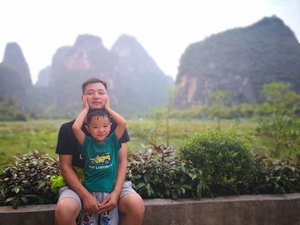 BgODGvnBvAISfDMDsnY7dRgwXeYQBWopCM5NHBIabCi9MIChZhbtw_CJeEMvaTsI