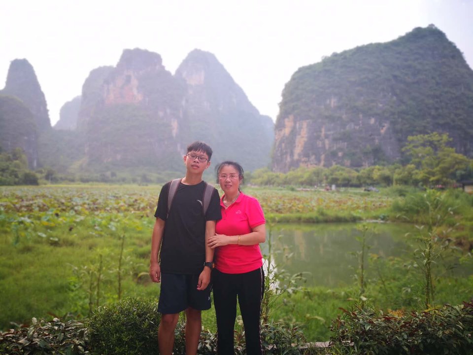 dnlneoBaWDzde35APuN-qMixV6tM-U31B9FPQSOmalRY8exqinqBRx2Rr-0K720n