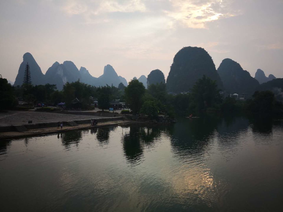 D4yfYHtFP7Q1uvWMOie3I8Rf94PCPy4qGoWE6eYJXxd-j9QuWuPOZk21_WyU6Kdc