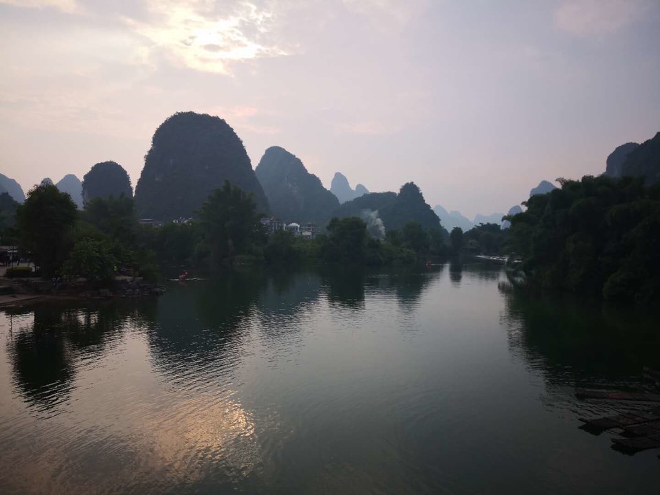 MdKC-umqiihIjlHEEl7djOJKXo9_vl2dqLZKdyA2QU8g2y_qvEjOJ9AcbZQLnBE9