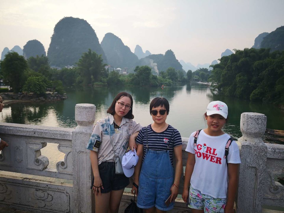 PlP6bMUG1ZZrlC7WGBz36dMVW0xlqcJ2jHuGK_MgC0JQJCMb2kPMzx5UQRRgTGWO