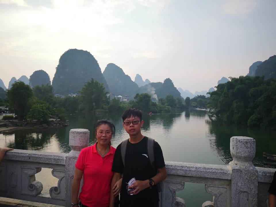 a7fjDQA69LsWzRwxCWV7DIVhueW8rU4dHtHnmOOE8Rs9C9EINVmCPWi_TDh5T73u