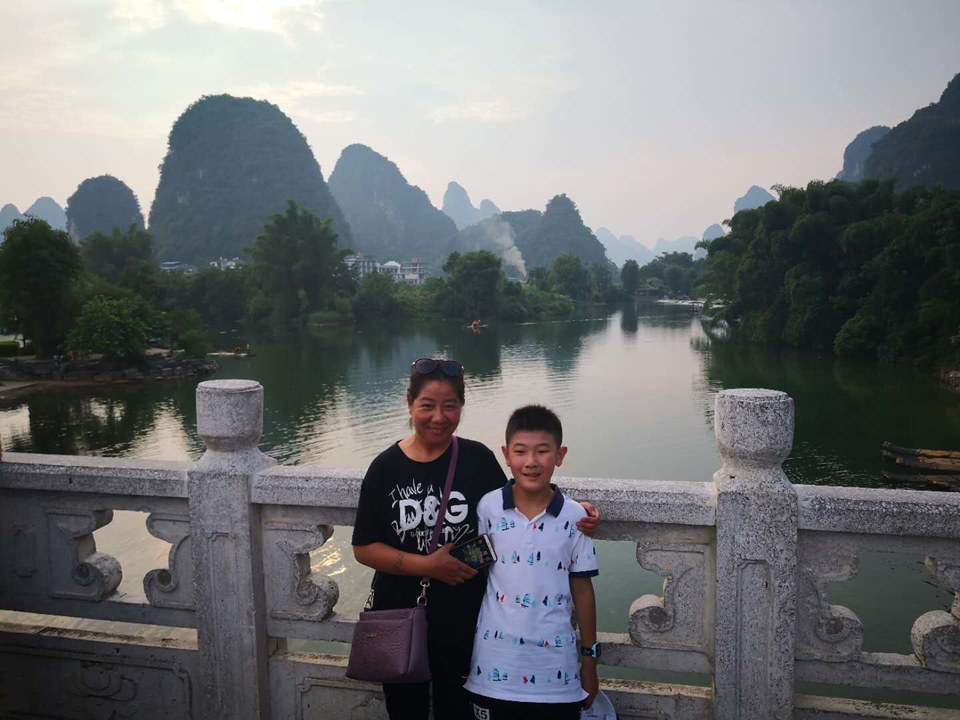 VTbHmS61Qkcc_jPGsHA7_T4fb6ezFwF-CmCk1I7S92bM-up0lJONQBDc1I3fcap7