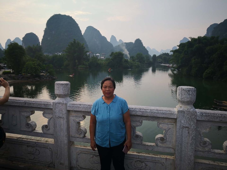 Gx4qbOnq5L8nXOHgDsrTS_T2am8Jos7CU1hxiSWdq2pSxDaIVllB43sPQEMmq7_j