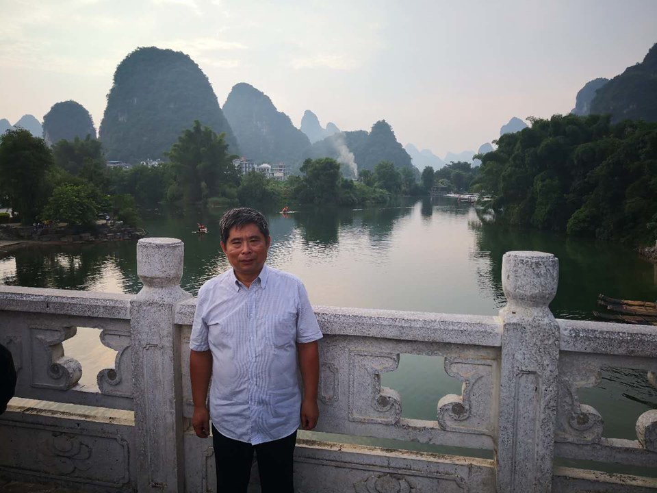 i3L3RikgzQqC_K27GOfnJfBH453yRCaOK9r3JFVB5AjC4owK2mF0mE3kP0VJg4zu