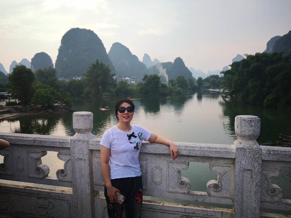 ia8m_7pBLWfNDVWUDatrjldYI8BcnMDpDST82QsYAj__D_imQuXWov76e9shkETf