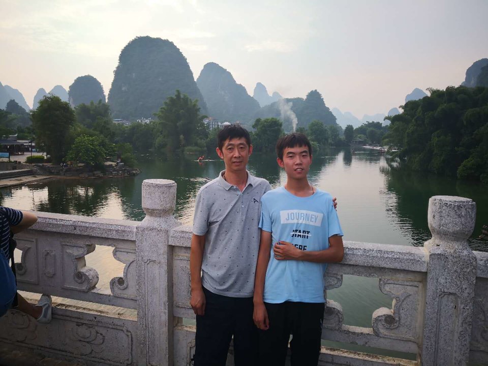 9-GeNHEPiVCBL3d6Brx_syzo_nEN0kjdZDI4vlL5kBmfRIOSlCzgCxAANRj9ZwAW