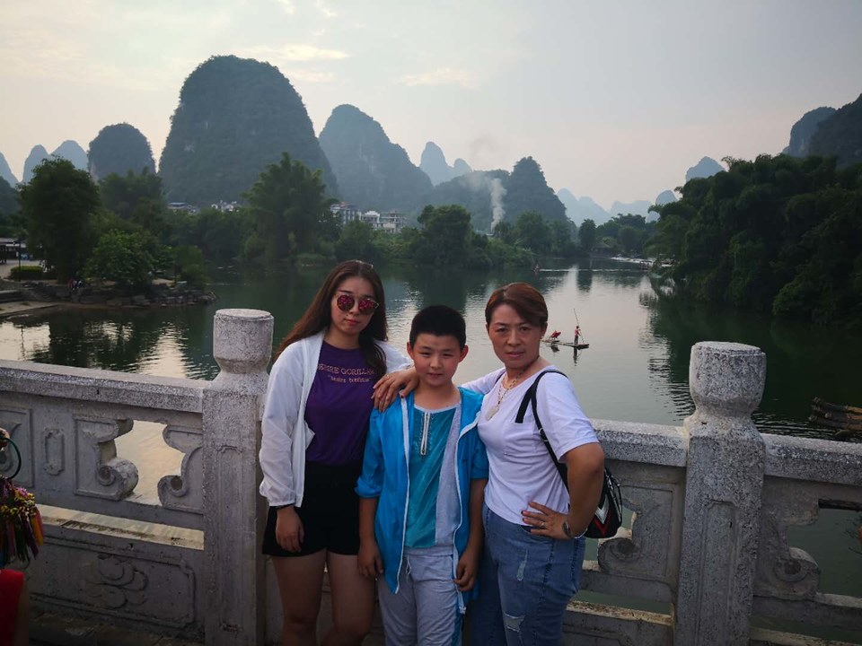 OA_X1Ky2U2CnrODiniPGPlQn2k8bhj46IlMclwWbhxk9rhx6juUecFK6CPaPGj5W