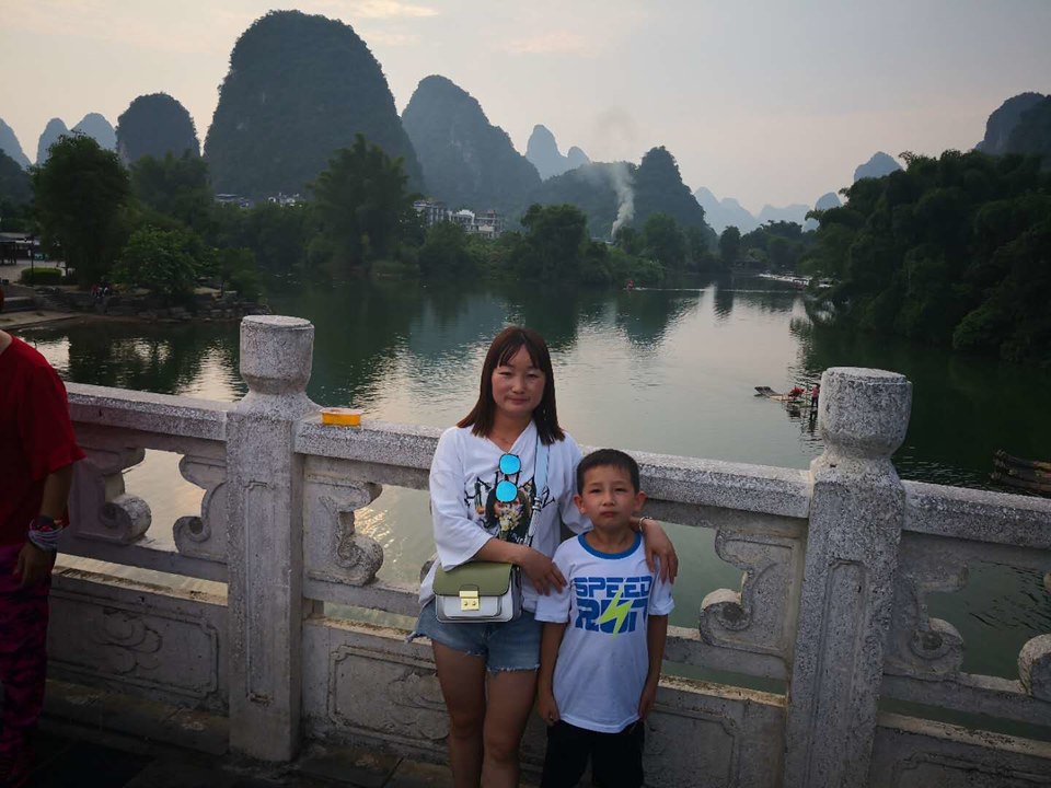 nqgC9jZUZyoD6TA1xaCjSaWhwnaAXJTmJ9d3Q6yKMNKyNIL1HoE0tOhCVDC_Md_g