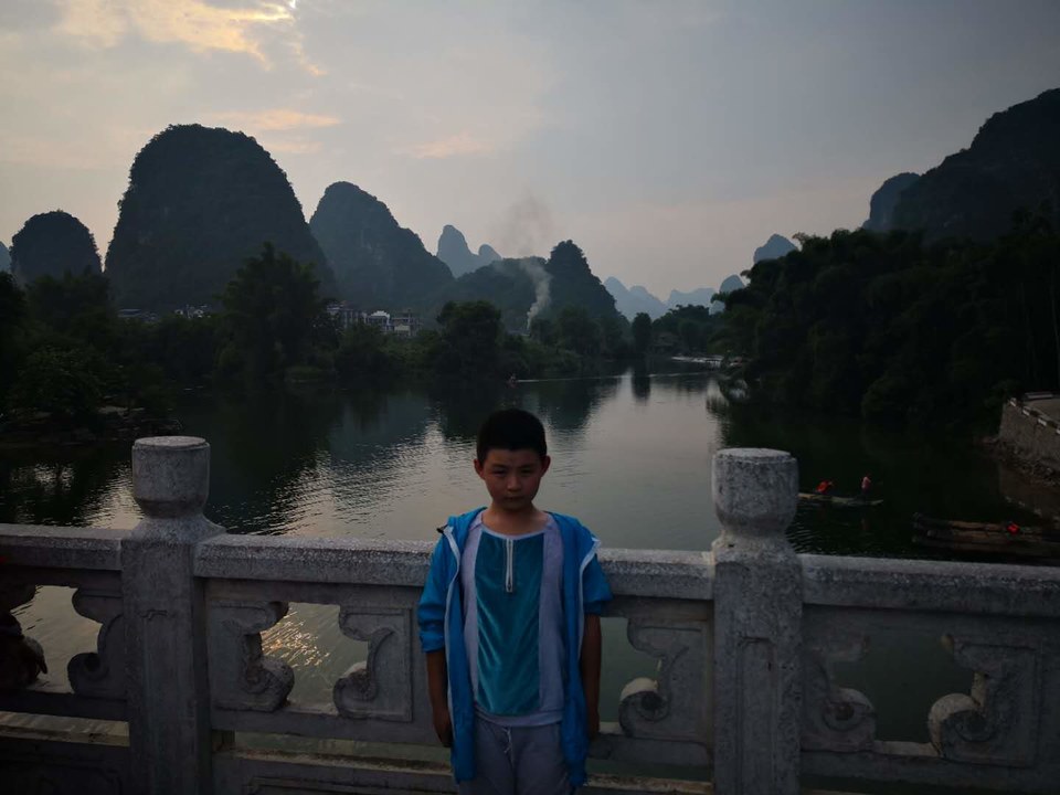 ULS1RO7xaJXyunYYorEAKdforSAucvB9LzgBIbKFN4Uqmj44Vhq0PS5HFxDEJfpc