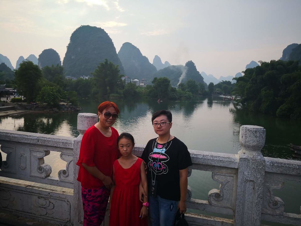 kIQpODNw9IGQz7RPXNLuLI7JjfVim7B9LhVPrBbqnDOH5k7X3sP1cfXwH6GqkmNJ