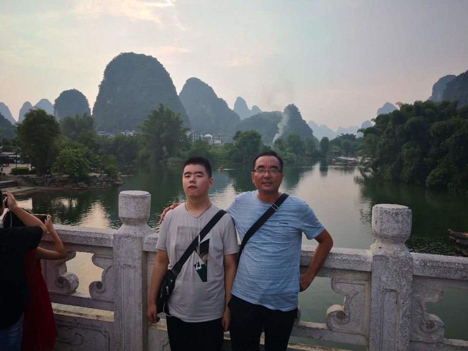 Jvps_YV92lx26-pytY4e95ipsJyvof6r8z9aEffhKCTFpGeGEupkuLvPz5vh79zd