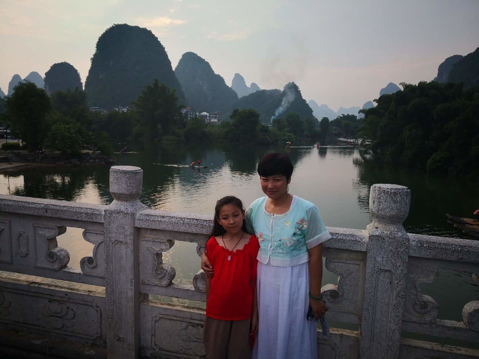 sXFFPRZfK9VqrPuy2NugBupBp-6H7TQGp0hvFLy4EFROKvxMVokU0VS8p4CBeoJv