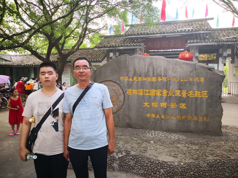 rJ_CwglNGXsXKpyqhaUQeVgVIrUr7Jc0s0IXjwnjXNJ9YgVgsDUaAWTe_gmjmkVA