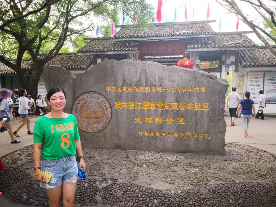 B1GBSX-F_NUm5MU_n8UQOMgUCieQsWEF3fYef9urMyHLb9zPwCqyYcfWinvMzIbv