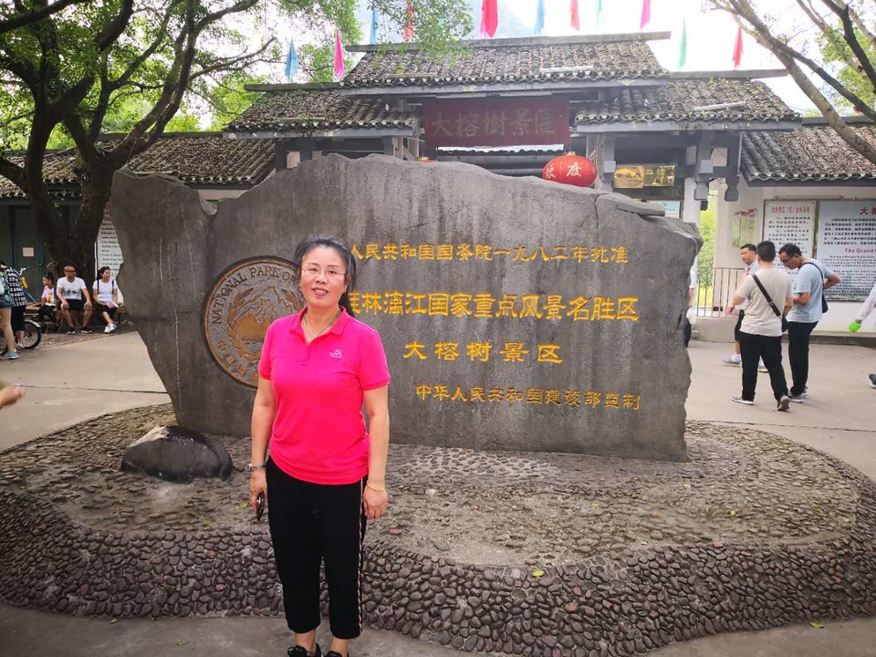 55rRHCKVn8hZdj_tCTQv4Ph_twvCbReLdabyP1-7R4o6ysmZocuKS8p9adLGINfn