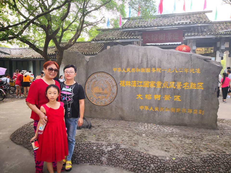 zwwCiFnLmfsyF13BV16-6sKkzNXxz1l98WAPzozTNMFPV5kW1e0TGowIafRlUx7U