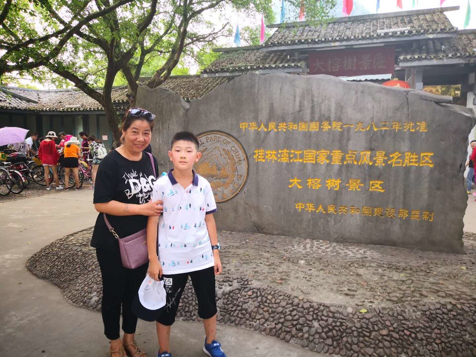 YA91nvEEJDyb_Y7teIicR6HUS39kxcRGUHhETFTbb0VMBr0FlHSPKjYFSTIIDgX-