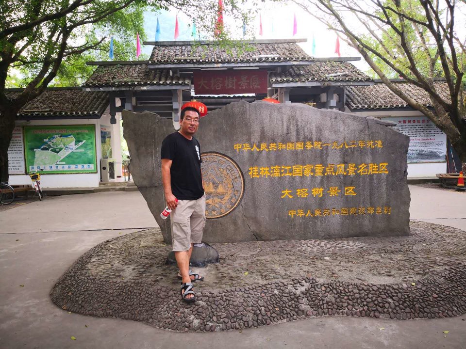 GIXKVvvEUD0CDLtdLQ_SaVv9bl9KwVtTTPp5JZoNf_nIXSkcToTa2vpRinSBsbz9