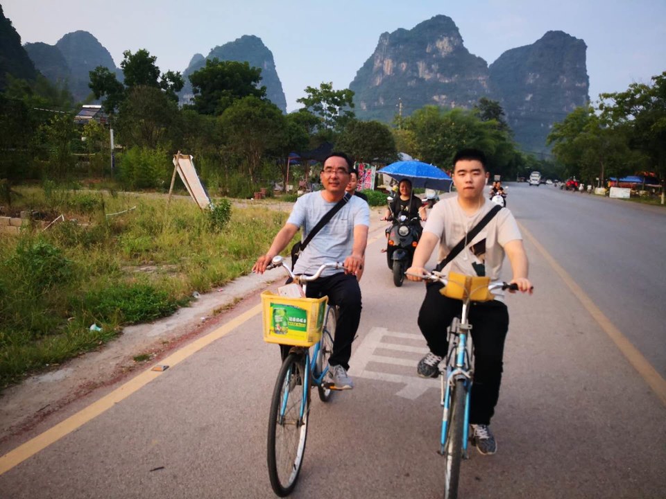 0E387jpsdksYQt2in6GvfHIxnuVKoFGFbZZucGkdHVChxvkGsf9h2NiET2uNH1sa