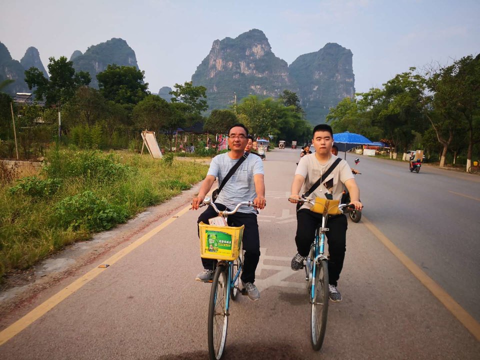 HZ-U5NUZol0rQGix5_-8nwpOhXhTxQW7DhB1wozZeamVgfNgzk88KELg9xcodNrb