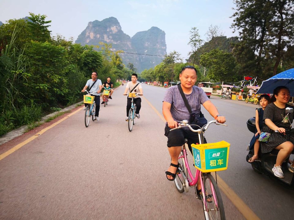 vHoa7etMi60vR-DGjcrSZaEdfeSjJLptwpgCClS-k2vHhtUYKKdhZrN5AEn3PEmf