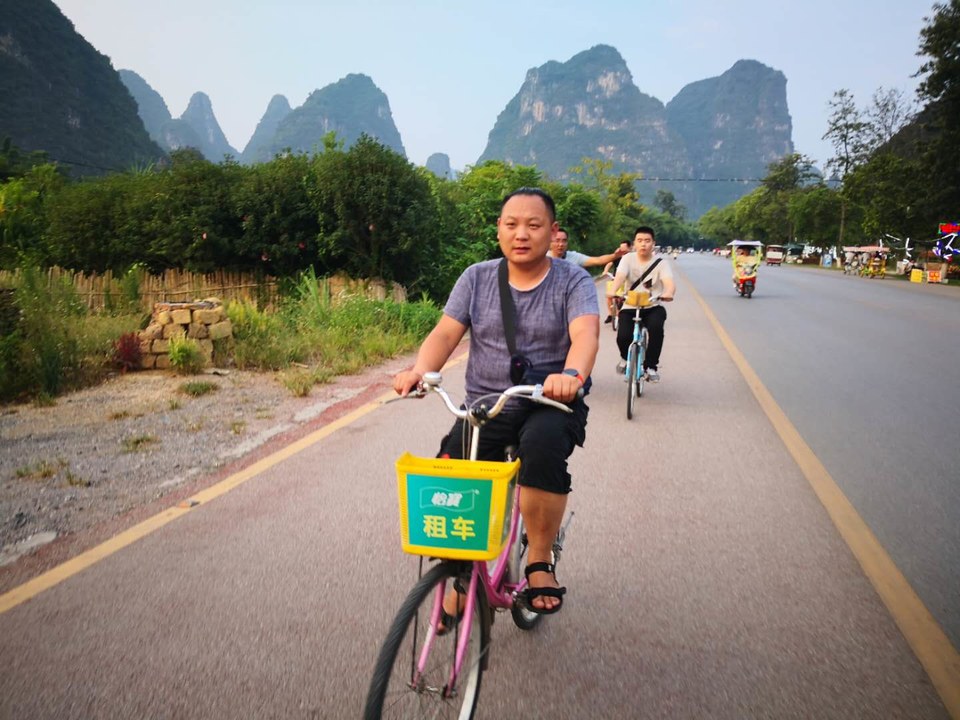 GjF66kJQCwQQrAqkvBFGcO2BUL5zQDNBxA65qULBc42vD0iBKo_8AJW38MCQbh9d