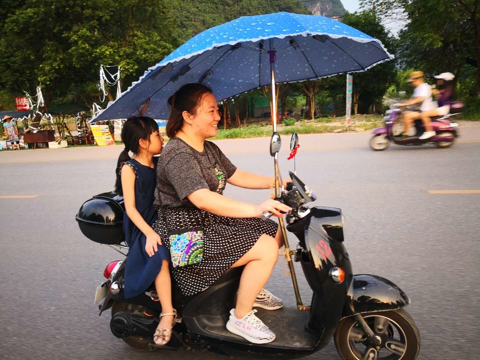 Zvgc5IxbB93M3Z8ZPtfB8zTezjGXGgra5BPx-c1zI4rwkeUZcIHhm-uOKAM4YkGt